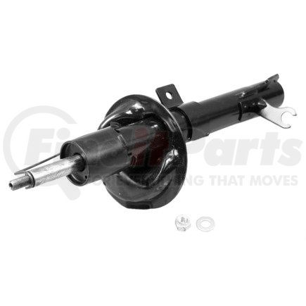 Monroe 71504 Suspension Strut