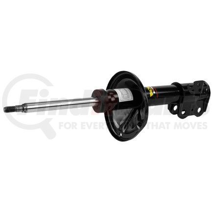 Monroe 71557 Suspension Strut