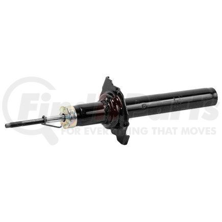 Monroe 71691 Suspension Strut