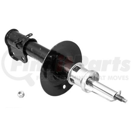 Monroe 71580 Suspension Strut