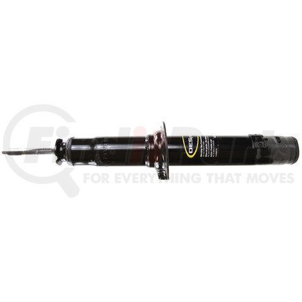 Monroe 71583 Suspension Strut