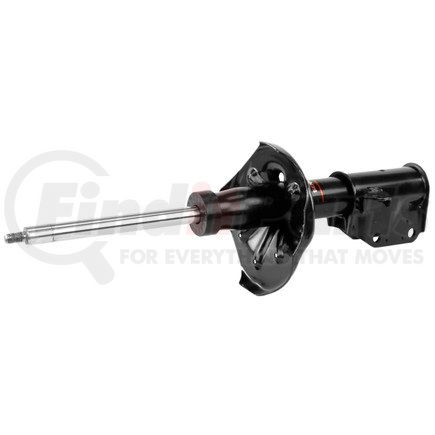 Monroe 71587 Suspension Strut