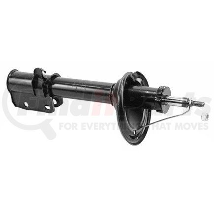 Monroe 71612 Suspension Strut