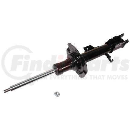 Monroe 71594 Suspension Strut