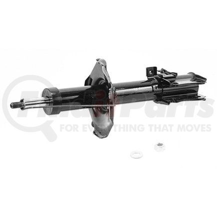 Monroe 71648 Suspension Strut