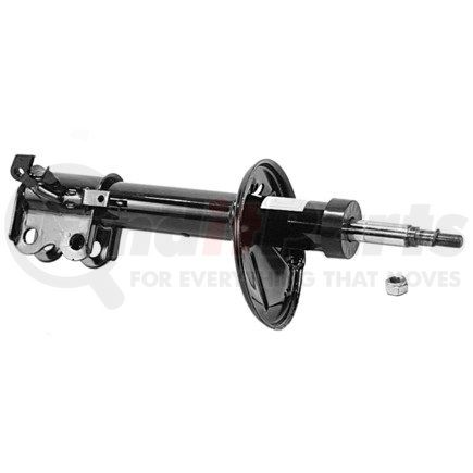 Monroe 71655 Suspension Strut