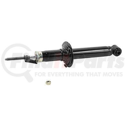 Monroe 71642 Suspension Strut