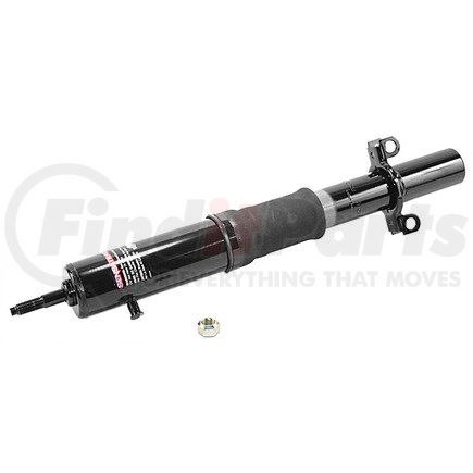 Monroe 71801 Suspension Strut