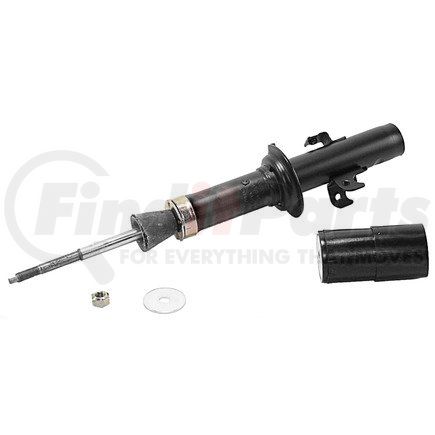 Monroe 71829 Suspension Strut