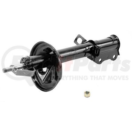 Monroe 71760 Suspension Strut