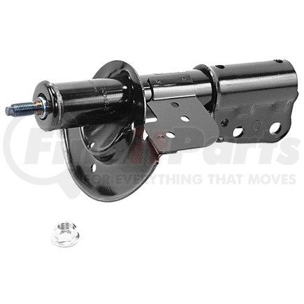 Monroe 71800 Suspension Strut