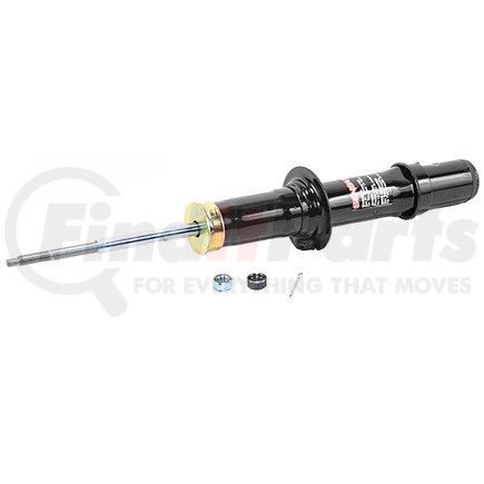 Monroe 71897 Suspension Strut