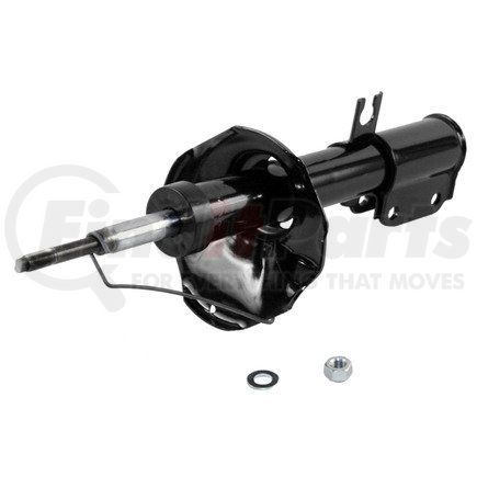 Monroe 71918 Suspension Strut