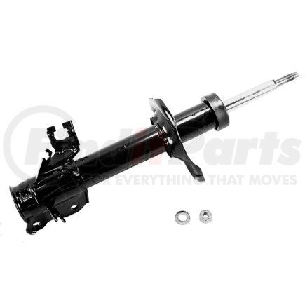 Monroe 72105 Suspension Strut