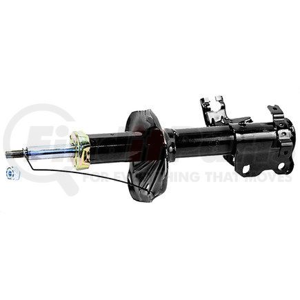 Monroe 71969 Suspension Strut