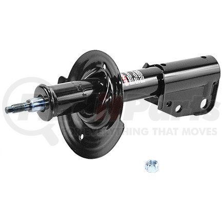 Monroe 71973 Suspension Strut