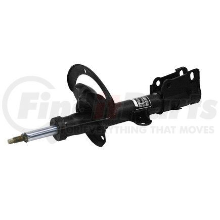 Monroe 72130 Suspension Strut