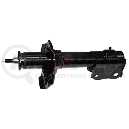 Monroe 72141 Suspension Strut