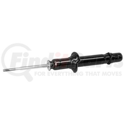 Monroe 72123 Suspension Strut