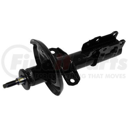 Monroe 72179 Suspension Strut