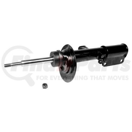 Monroe 72340 OESPECTRUM PREMIUM STRUT