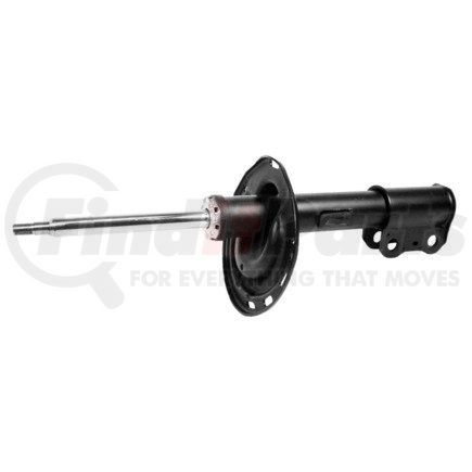 Monroe 72457 Suspension Strut