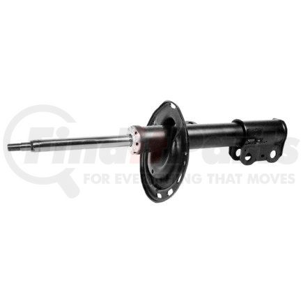 Monroe 72458 Suspension Strut