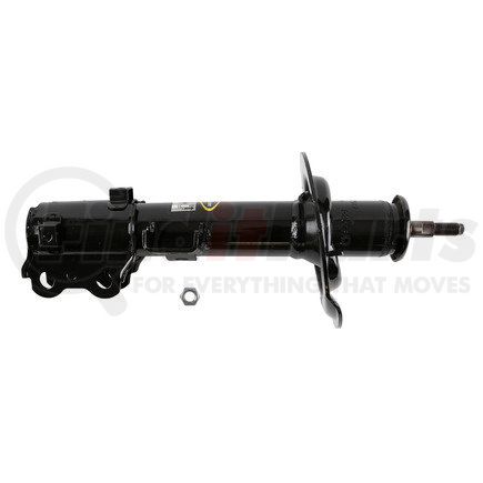 Monroe 72587 Suspension Strut