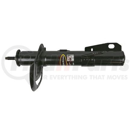 Monroe 72930 Suspension Strut