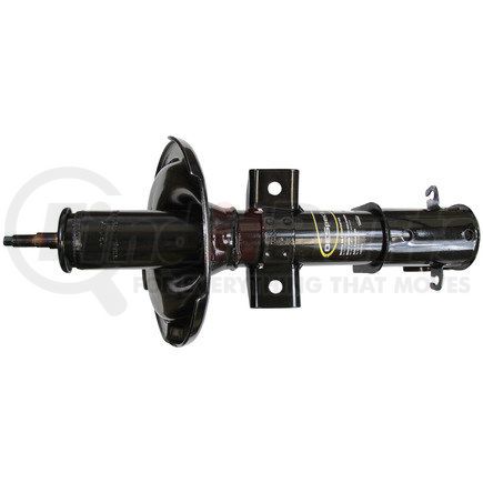 Monroe 73047 Suspension Strut