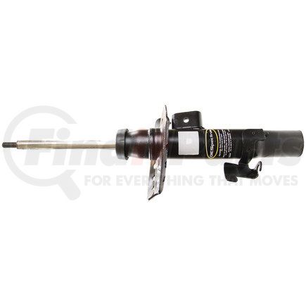 Monroe 73074 Suspension Strut