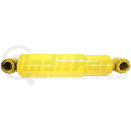 Monroe 74028 Magnum Shock Absorber - 22.74 in. Extended Length, Front or Rear