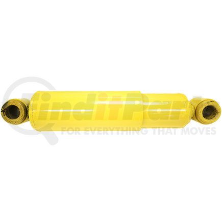 Monroe 74406 Magnum Shock Absorber - 20.84 in. Extended Length, Rear