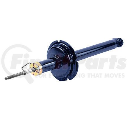 Monroe 801299 Suspension Strut