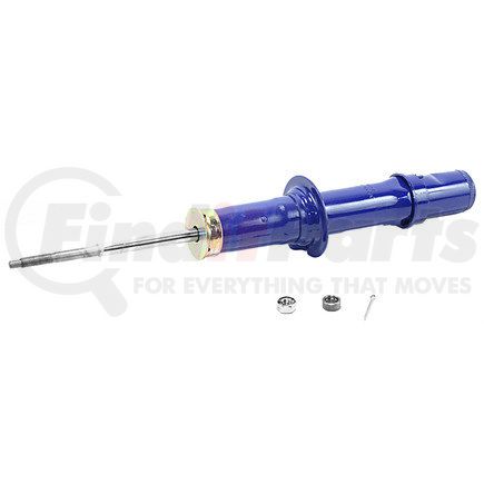 Monroe 801897 Suspension Strut