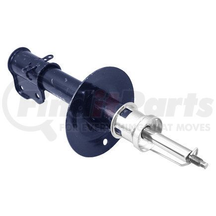 Monroe 801580 Suspension Strut