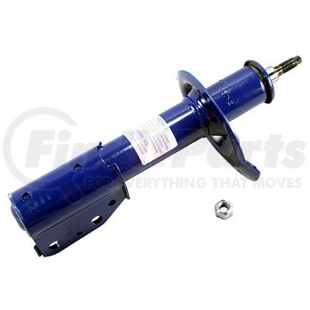 Monroe 801672 Suspension Strut