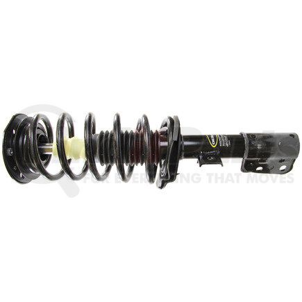 Monroe 872527 Strut Assembly