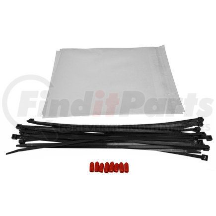 Monroe 90015C Susp Installation Kt