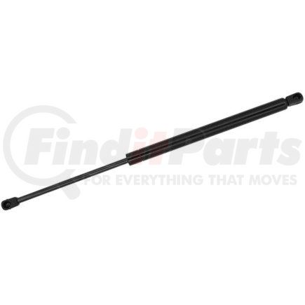 Monroe 900324 Lift Support