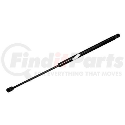 Monroe 901176 Lift Support