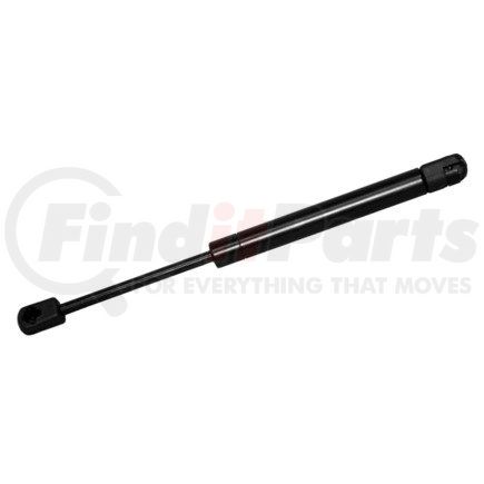 Monroe 901382 Lift Support