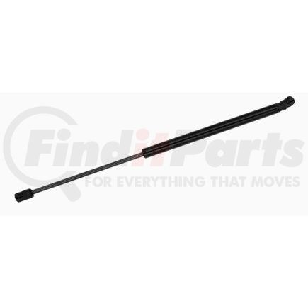 Monroe 901898 Lift Support