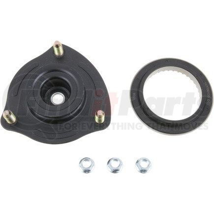 Monroe 902011 Strut Mount