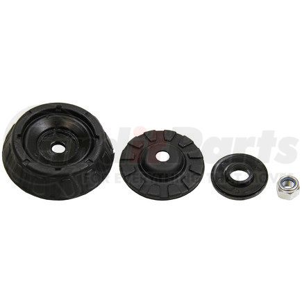 Monroe 902036 Strut Mount