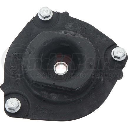 Monroe 902061 Strut Mount