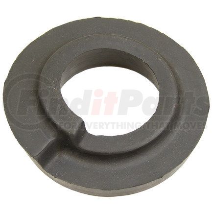 Monroe 902067 Coil Sprng Insulator