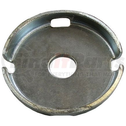 Monroe 908941 Susp Strut Mt Washer