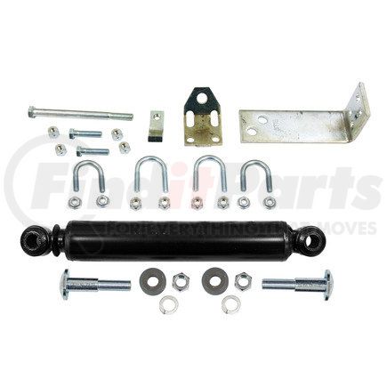 Monroe SA1932 Steering Damper Kit