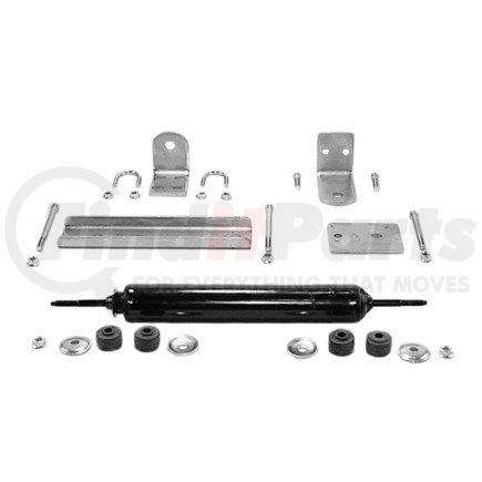 Monroe SA1930 Steering Damper Kit